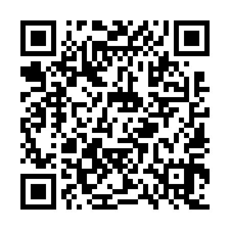 QR code for WQO615