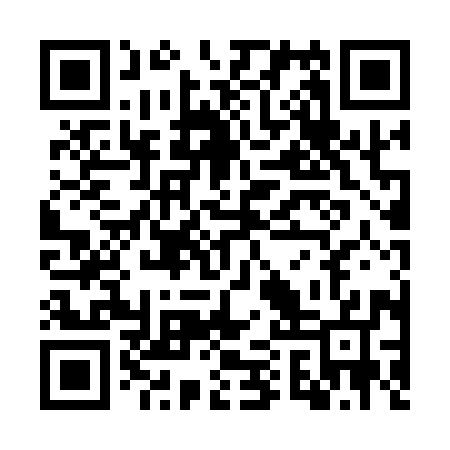 QR code for WQP197