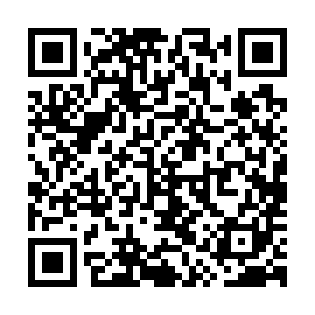 QR code for WQP781