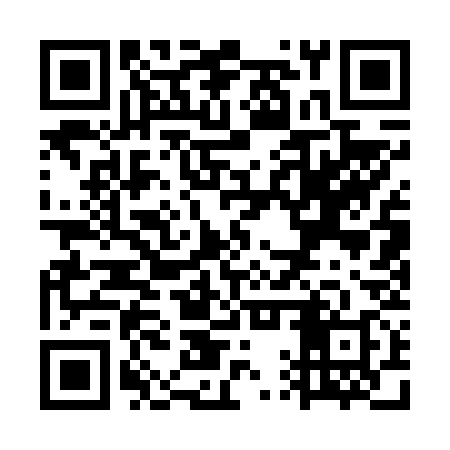 QR code for WQQ638