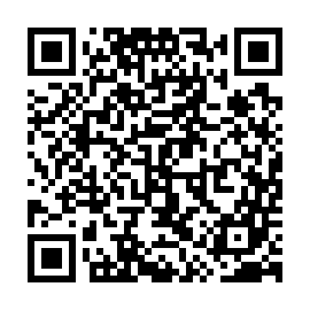 QR code for WQQ747