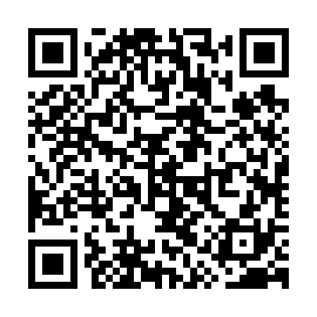 QR code for WQR630