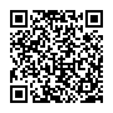 QR code for WQR824