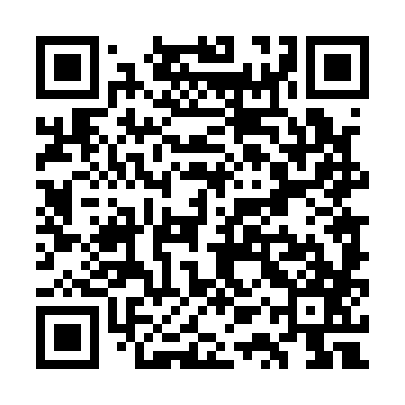 QR code for WQT187