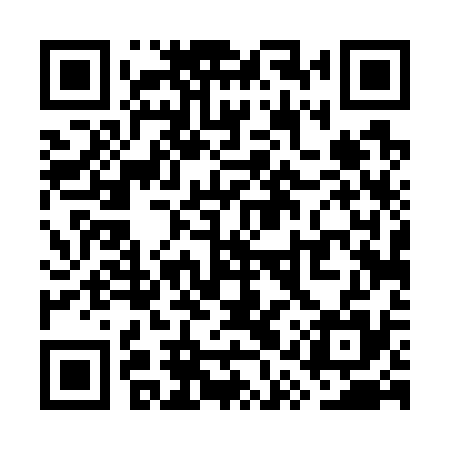 QR code for WQT735