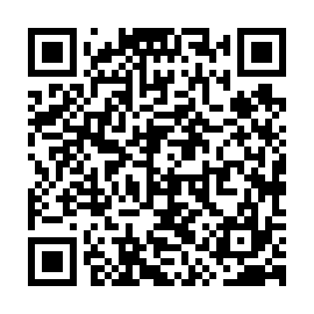 QR code for WQX637
