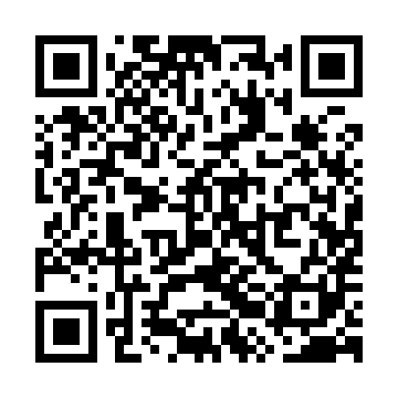 QR code for WRA981