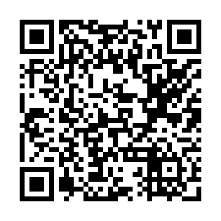 QR code for WRB864