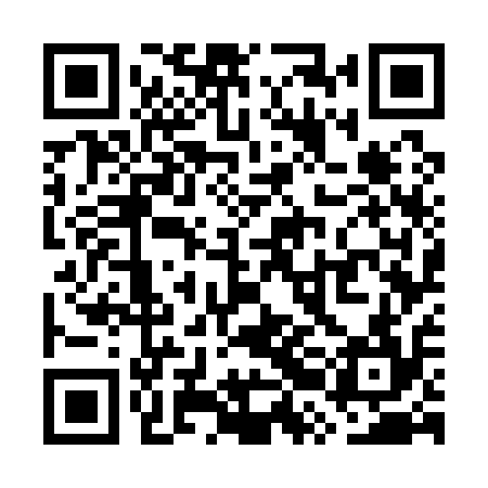 QR code for WRG114