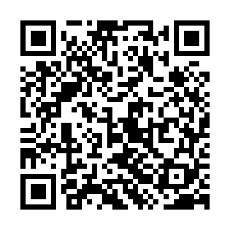 QR code for WRG869