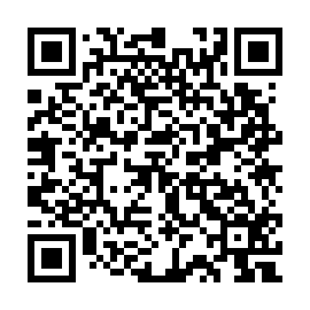 QR code for WRK716