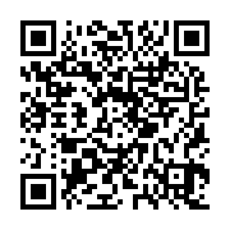 QR code for WRK923