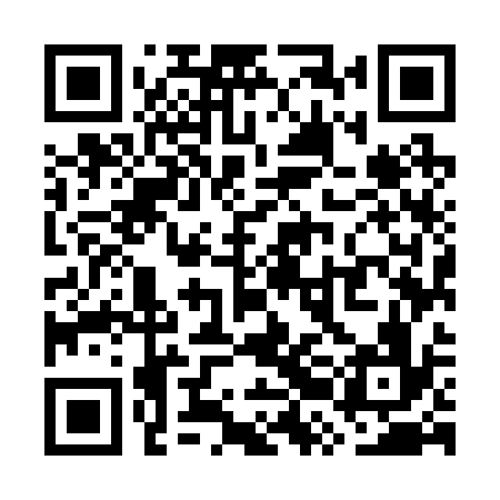 QR code for WRM236