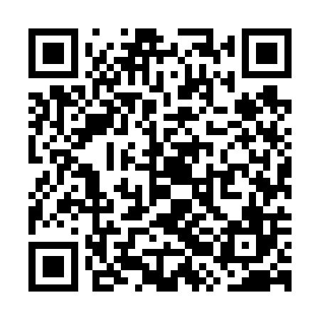 QR code for WRM606