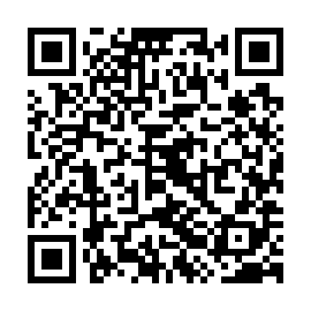 QR code for WRM788