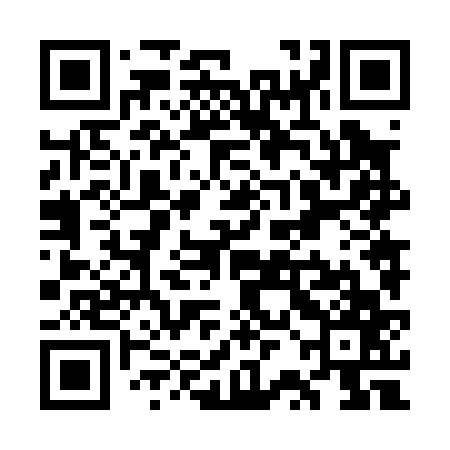 QR code for WRN067
