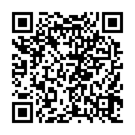 QR code for WRP348
