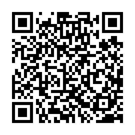 QR code for WRP600