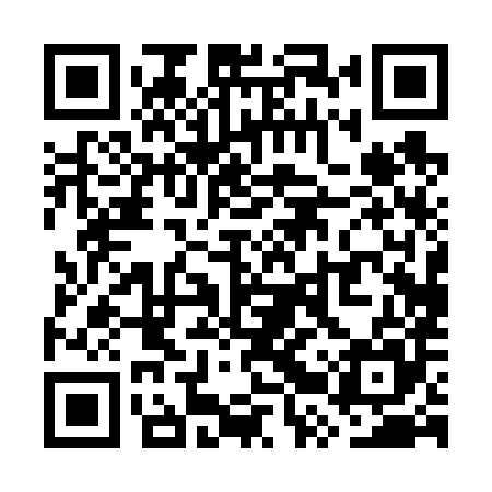 QR code for WRP685