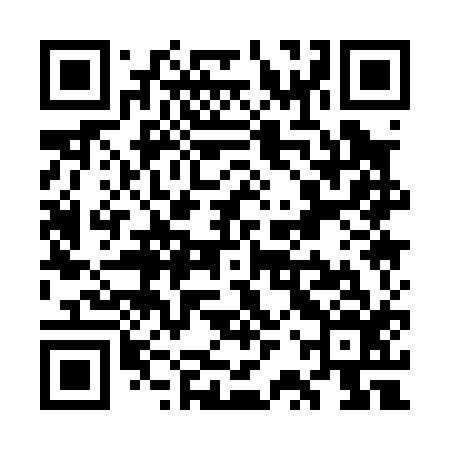 QR code for WRQ016