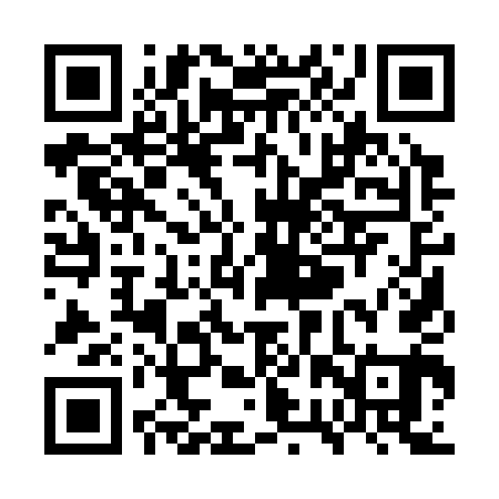 QR code for WRQ341
