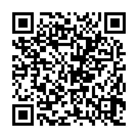 QR code for WRR988