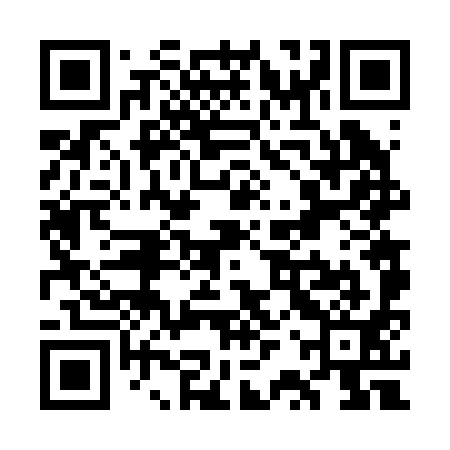 QR code for WRV291