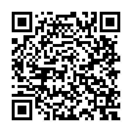 QR code for WRY504