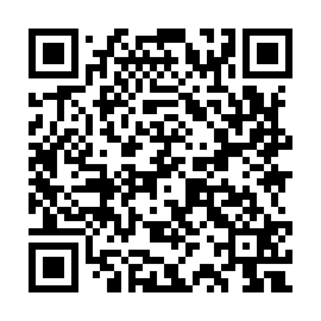 QR code for WRY921