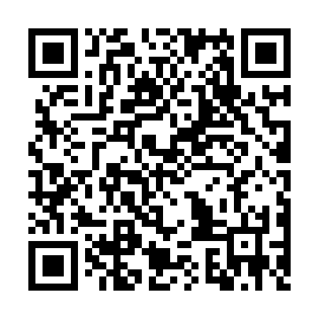 QR code for WSD834