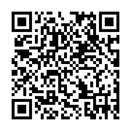 QR code for WSD927