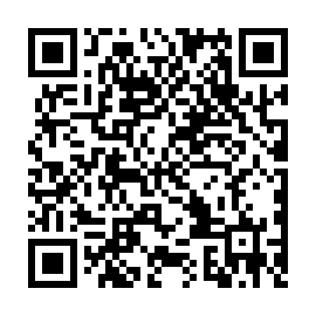 QR code for WSF162