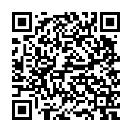 QR code for WSG464