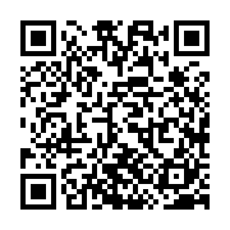 QR code for WSH920