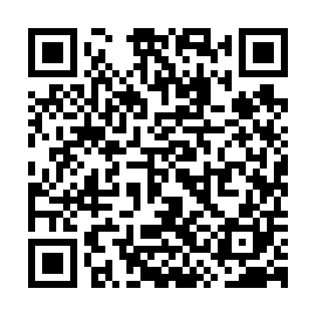 QR code for WSI600