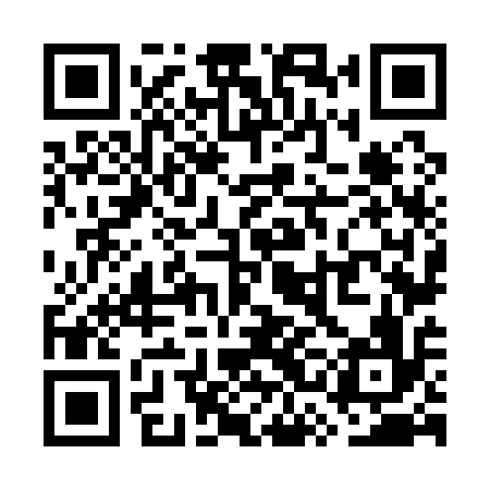 QR code for WSN116