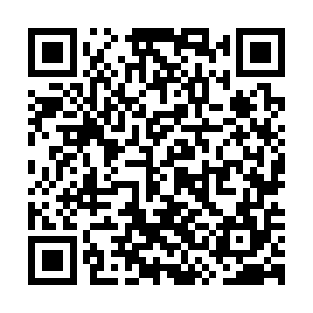QR code for WSN354