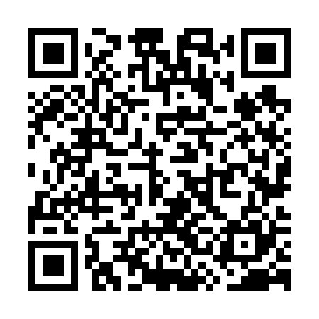 QR code for WSN625