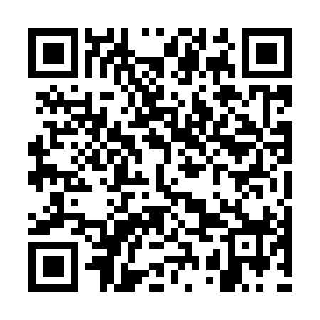 QR code for WSN998