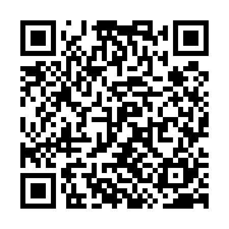 QR code for WSO525