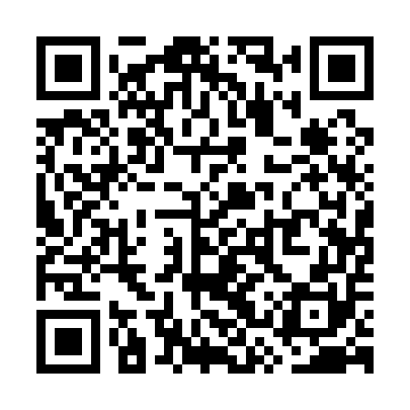 QR code for WSQ150