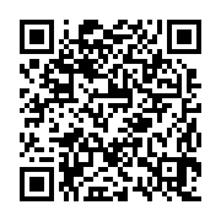 QR code for WSR283