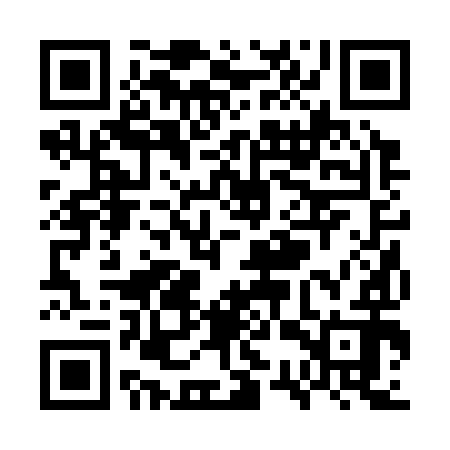 QR code for WSR392