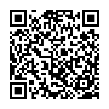 QR code for WSR765