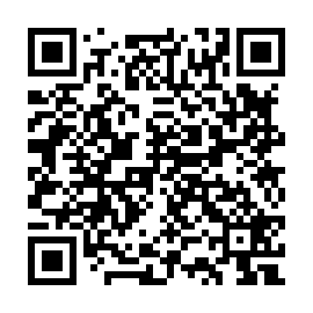 QR code for WSS829