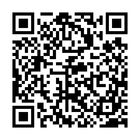 QR code for WST667