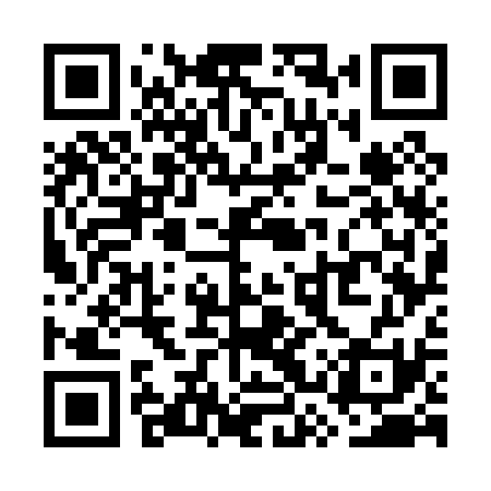 QR code for WSW031