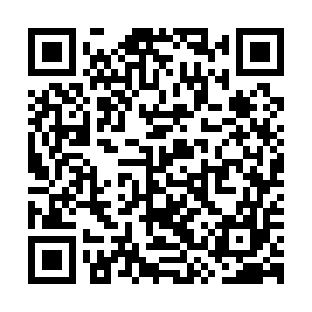 QR code for WSW157