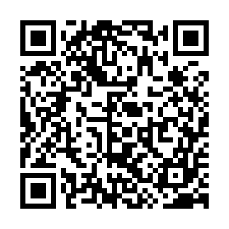 QR code for WSW957