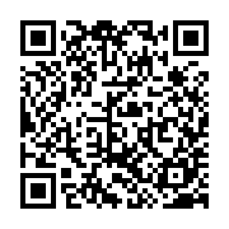 QR code for WSW985